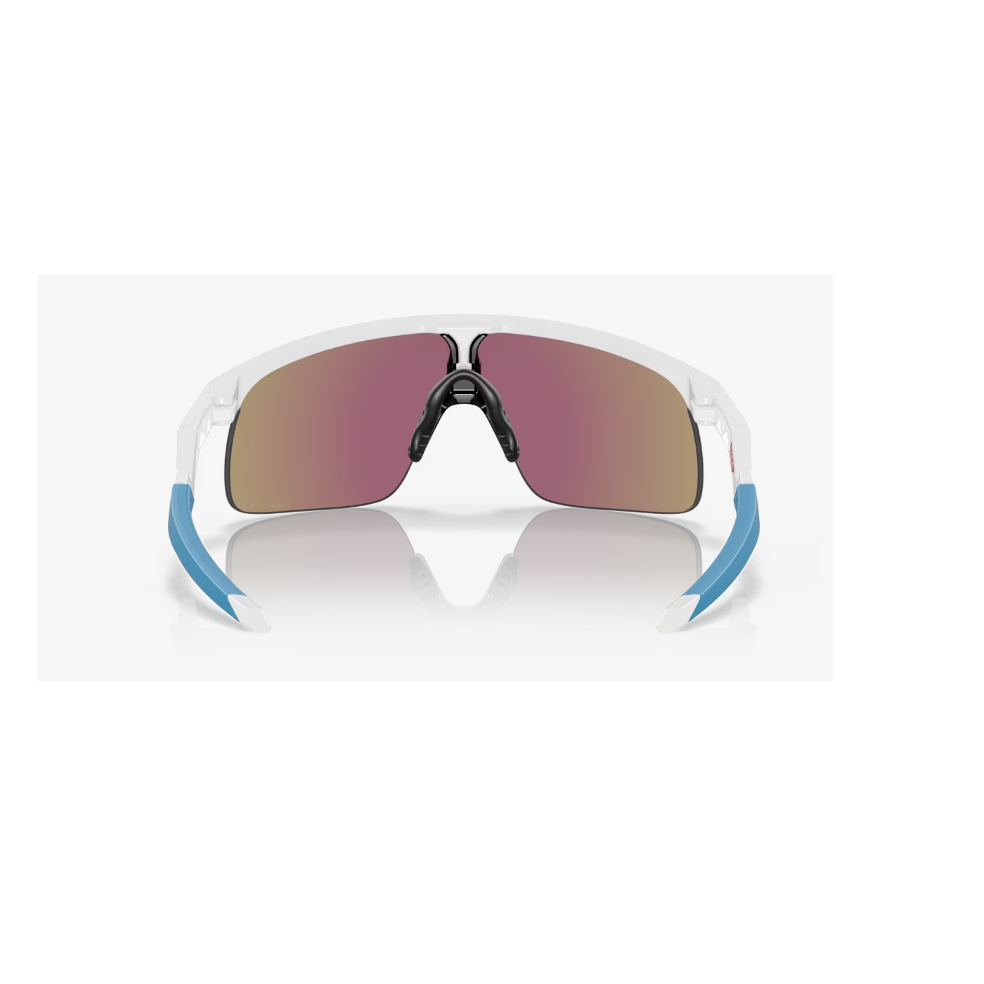 Oakley Resistor (Youth)